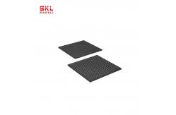 China Altera EP4CE40U19I7N Programmable IC Chip Low Power FPGA For Automation supplier