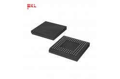 China XC2C256-7CPG132C Versatile Reliable Programming IC Chip High Performance Applications supplier