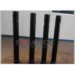 107mm SRC004 Reverse Circulation Hammer For Mining Ore Grade Control Drilling