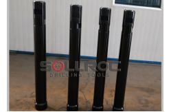 China 107mm SRC004 Reverse Circulation Hammer For Mining Ore Grade Control Drilling supplier