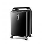 40KPA 10L Oxygen Concentrator XY-6S-10 With LED DISPLAY Relaxing Tension for sale