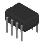 Freescale Semiconductor MC68HC908QT1MP for sale