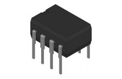 China Freescale Semiconductor MC68HC908QT1MP supplier