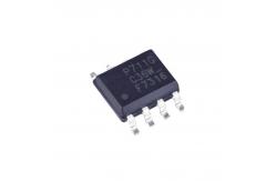 China IN Fineon IRF7316TRPBF Components Integrated Circuits IC Electronic Component SDIP Chips supplier