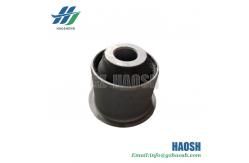 China 8-97364173-1 8973641730 Upper Control Arm Bushing For Isuzu DMAX 4X2 supplier