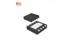 China GD25Q64CWIGR 8Mb Flash Memory Chips   High Speed Data Storage and Retrieval supplier