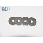 DIN126 304 M3 To M64 316 Stainless Steel Flat Washers