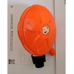 Pig Poultry Feeder Drinker Automatic Water Level Controller Saver Valve