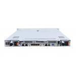 Dell PowerEdge R650 Full Featured Enterprise Server 32 DDR4 DIMMs