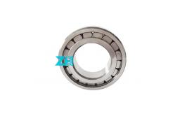 China Full Complement Cylindrical Roller Bearing F-202578  35.555x57x22mm For Printer supplier
