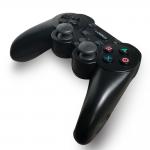 3 In 1 2.4G Wireless P3 / PC / Bluetooth Android Gamepad For Android TV / STB for sale