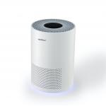 Home Desktop Hepa Air Purifier Tower Shape 120m3/H EPI130 for sale