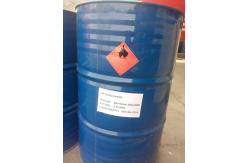 China N-Dimethyl formamide/DMF/dimethyl formamide supplier