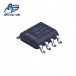 Texas/TI LM211DRG4 Electronic Components Circuito Integrado 16 Pin Microcontrollers For Induction LM211DRG4 IC chips for sale