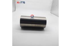 China Machinery Engine Cylinder Liner 3116  Engine Cylinder Liner 7C6028 supplier