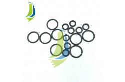 China SA8230-3684 Remote Control Valve Seal Kit SA82303684 sa8230-3684 supplier