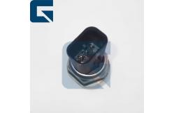 China 238-0118 2380118 Pressure Sensor For 312D Excavator supplier
