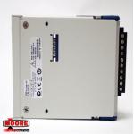 USB-9162   USB9162  NI  TEMP INPUT MOD TESTED