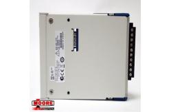 China USB-9162   USB9162  NI  TEMP INPUT MOD TESTED supplier