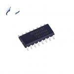 N-X-P HEF4053BT IC Chips New Original Microcontroller Electronic Component Smt for sale