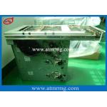 Hyosung Movement ATM Spare Parts For Hyosung 5600 / 5600T / 8000TA Machine for sale
