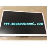 LCD Panel Types N140O6-L02 Innolux 14.0 inch  1600*900 for sale