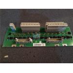 ABB DSTA 002A 3BSE015196R1 ABB DSTA002A Connection Unit Spare_Parts for sale