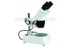 China 5X - 80X Ergonomic Stereo Optical Microscope Stereo Binocular Microscopes A22.1208 supplier