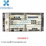 HUAWEI OptiX OSN 1800 V DWDM Platform Transmission Network WDM Equipment for sale