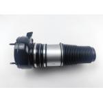 Set Front Air Suspension Shock Air Spring Repair Kits For Audi  A8 D4   4H0616040 for sale