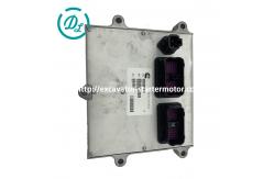 China 4921776 4921797 Excavator ECM Controller Cummins Engine QSB6.7 6D107 supplier