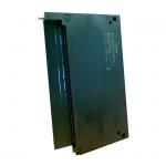 6ES7421-1BL00-0AA0  SIEMENS  Digital Input module for sale