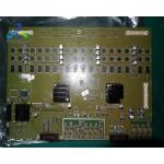 GE Voluson E6 E8 E10 RFM221 FE Mainboard KTZ303915 Medical Solutions for sale