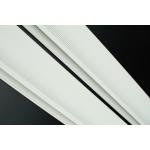 Fast Delivery PVC Cable Wire Protector Tray