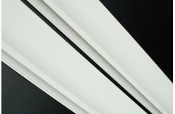China                    OEM Acceptable PVC Electrical Wire Cable Tray              supplier