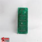 MU-TAIL02  51304437-100  Honeywell  Analog Input Termination Board