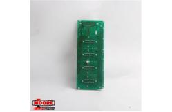 China MU-TAIL02  51304437-100  Honeywell  Analog Input Termination Board supplier