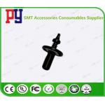 SMT Machine spare Parts IPULSE Nozzle P053 SMT PARTS, SMT Accessories Series for sale