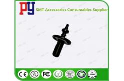 China SMT Machine spare Parts IPULSE Nozzle P053 SMT PARTS, SMT Accessories Series supplier