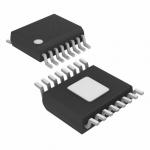 MAX5926EEE+T for sale