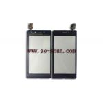 Multi Cell Phone Touch Screen Replacement For  M2 Aqua