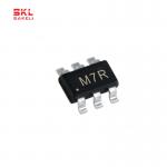 ADM1085AKSZ-REEL7   Semiconductor IC Chip Low-Power CMOS Voltage and Temperature Supervisor for sale