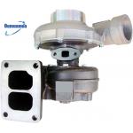 Turbo HX50 For Cummins Engine VTA38 Turbocharger 3596901 for sale