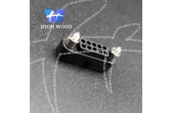 China HW-CMM Connector, HW-221S10F22,2mm Pitch. supplier