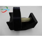 40000713 Juki Spare Parts JUKI 2050 2060 YA Pulley Bracket L Assy for sale