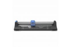 China A4 Paper Trimmer Cutter supplier