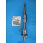 1042726040 MV2F Ball Spline for sale