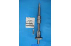 China 1042726040 MV2F Ball Spline supplier
