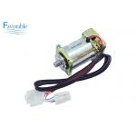 101-728-003 Ametek Pittman Cutting Motor With Shaft Suitable For Auto Spreader for sale