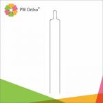 Short 5.5cm Preformed Stainless Steel Ligature Wires for sale